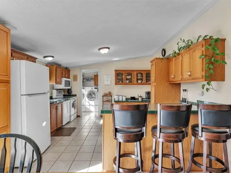214 Route 74 E Shoreham VT 05770
