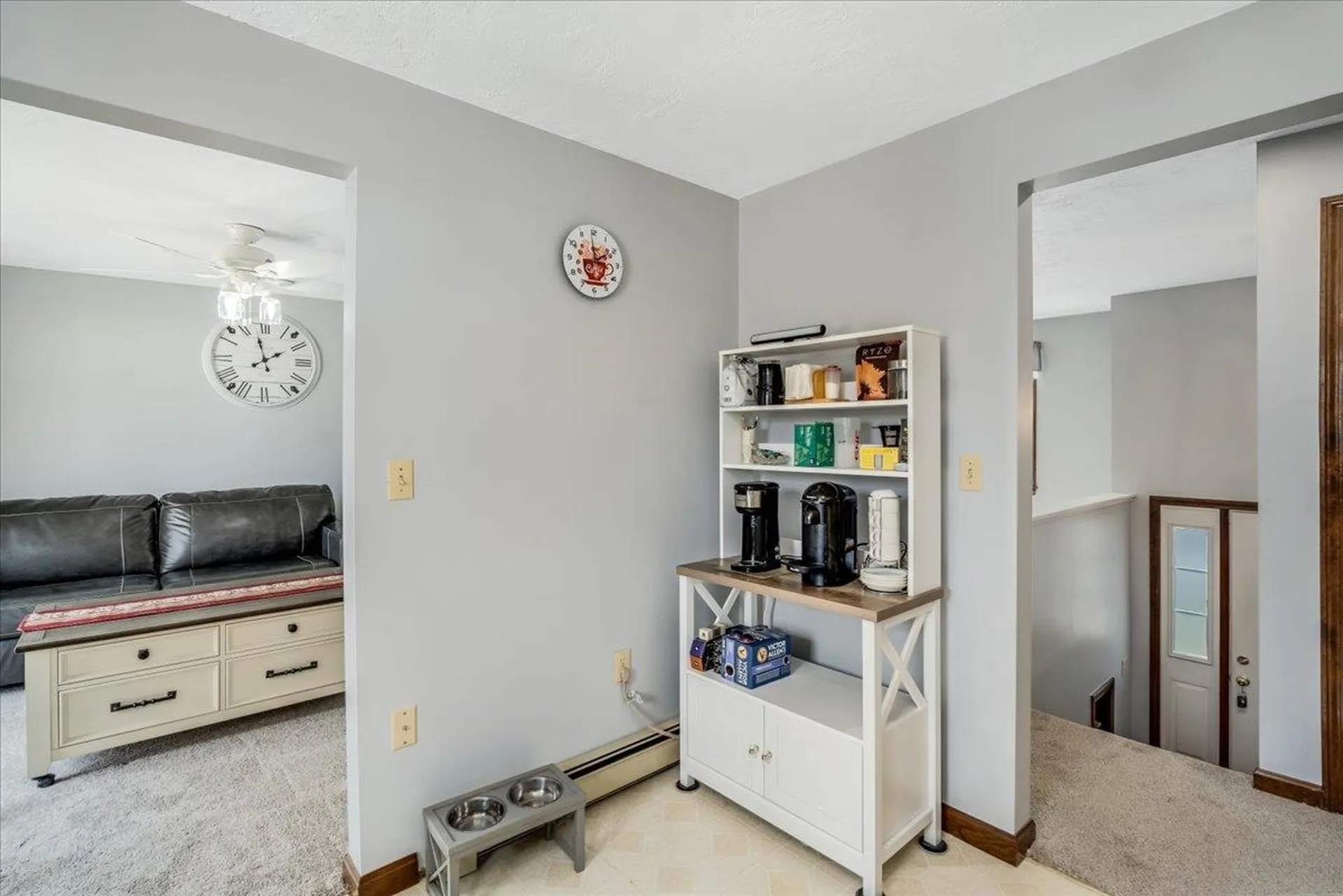 25 Lovering Street Manchester NH 03109