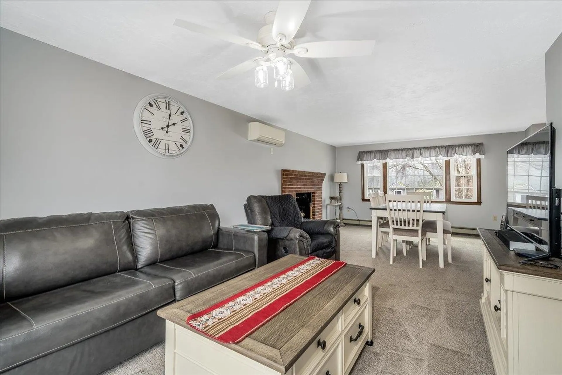 25 Lovering Street Manchester NH 03109