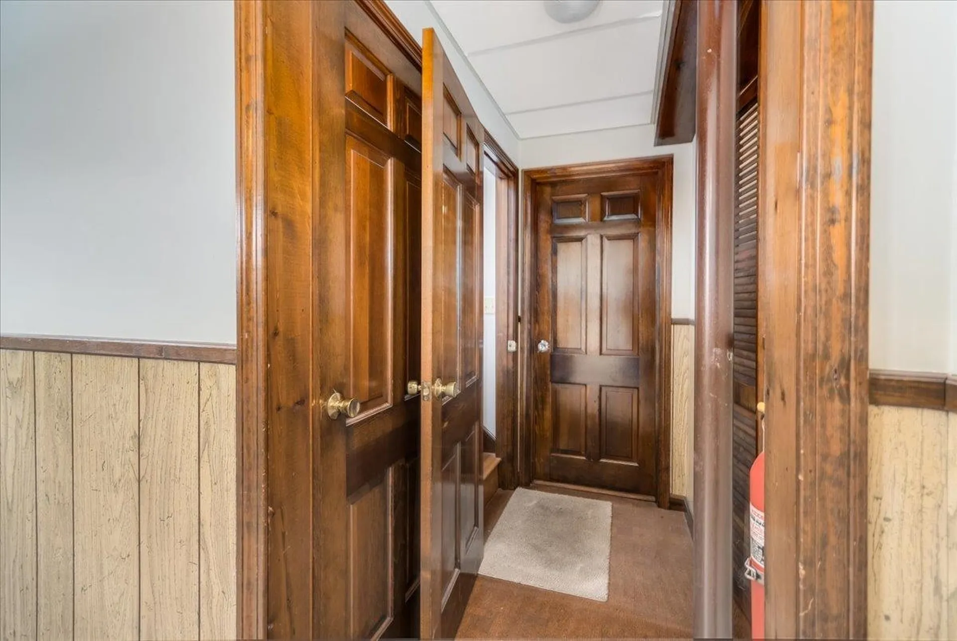 25 Lovering Street Manchester NH 03109