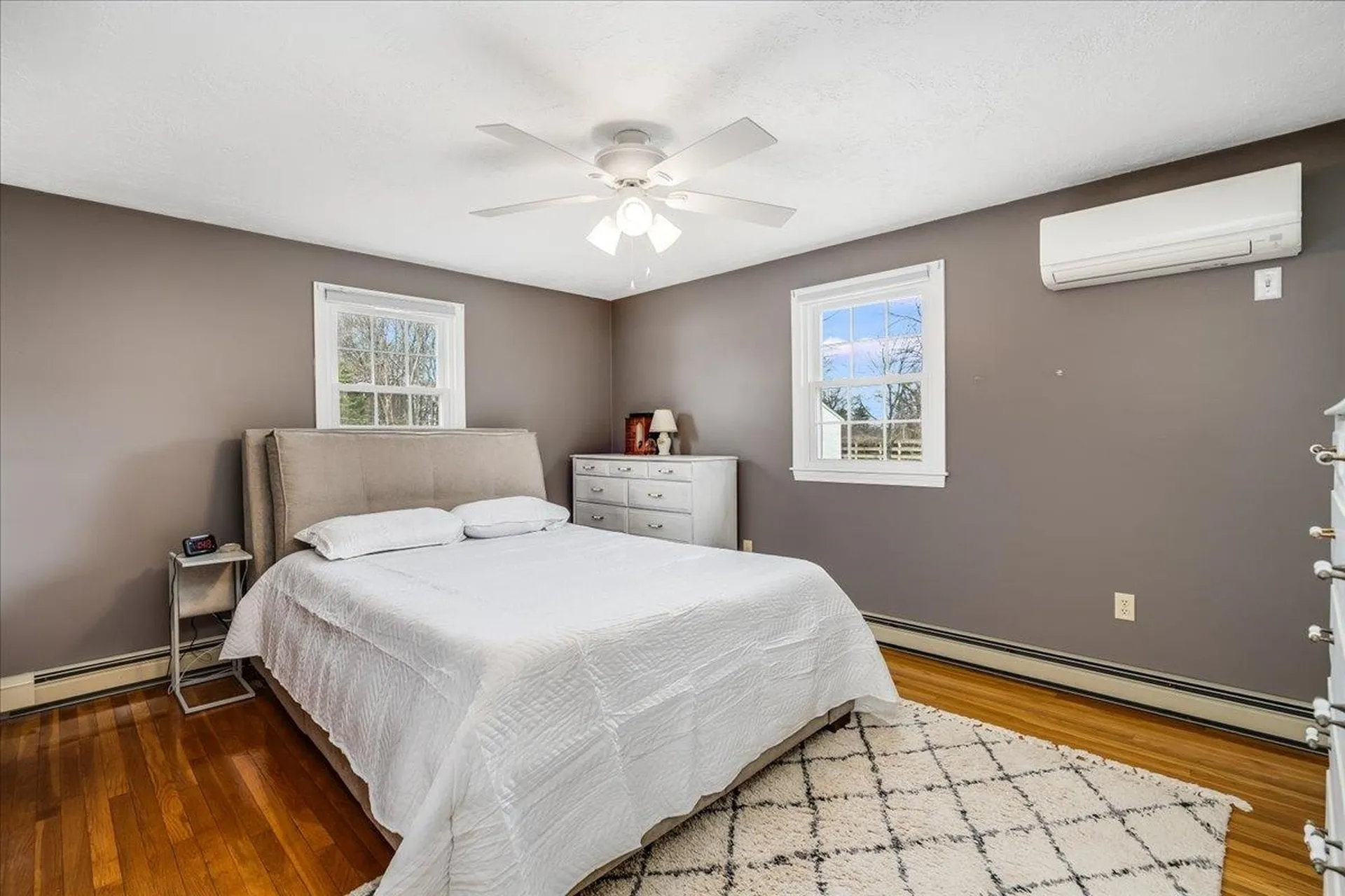 25 Lovering Street Manchester NH 03109