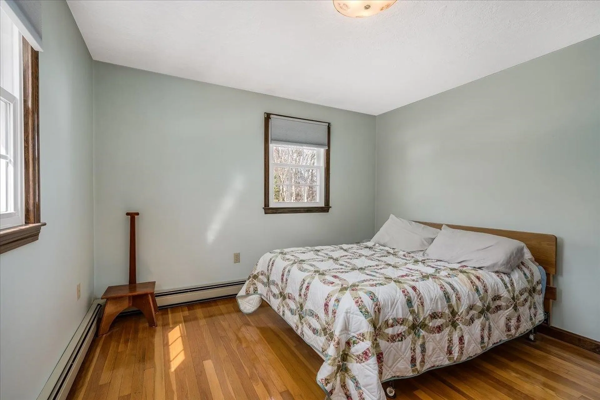 25 Lovering Street Manchester NH 03109