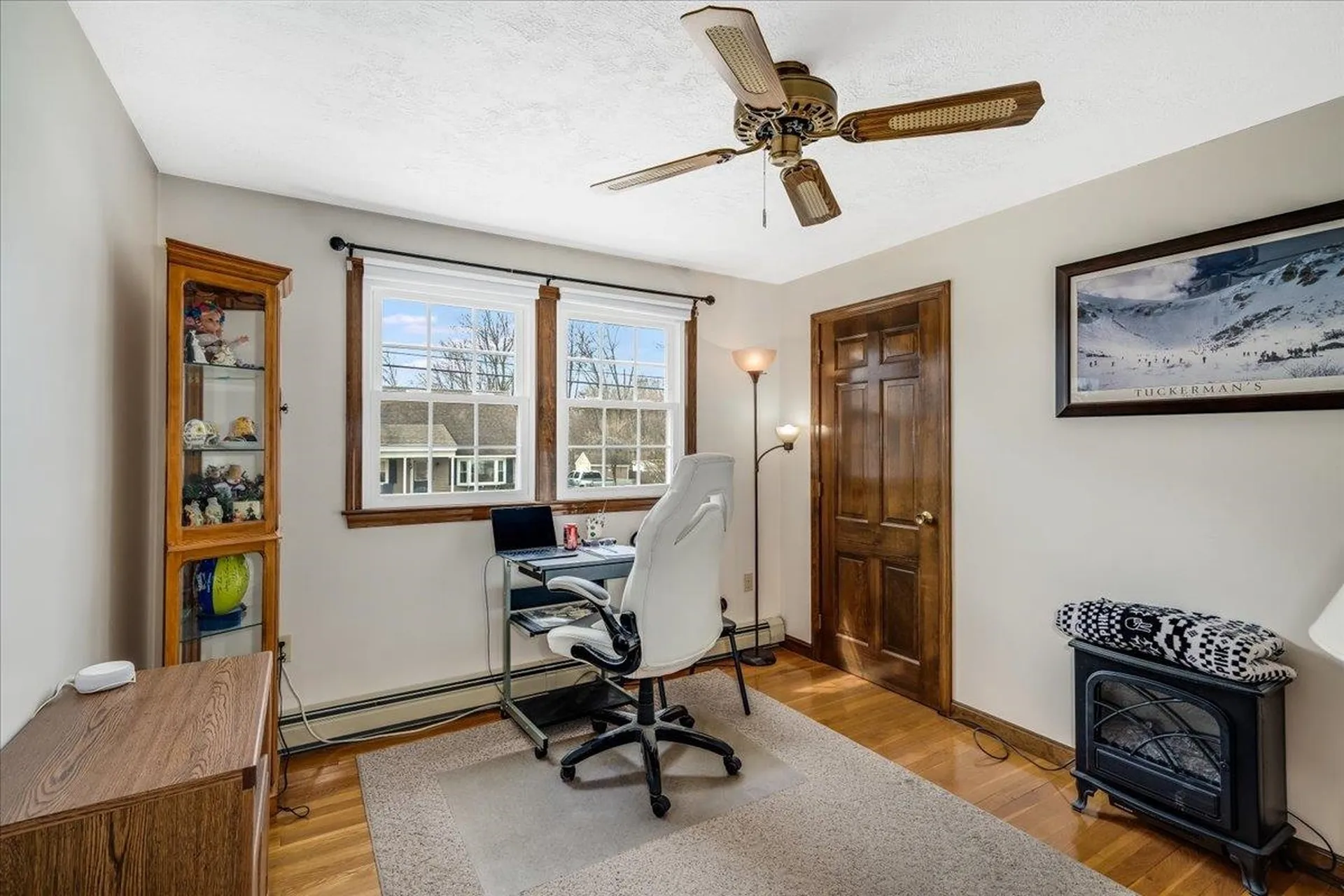 25 Lovering Street Manchester NH 03109