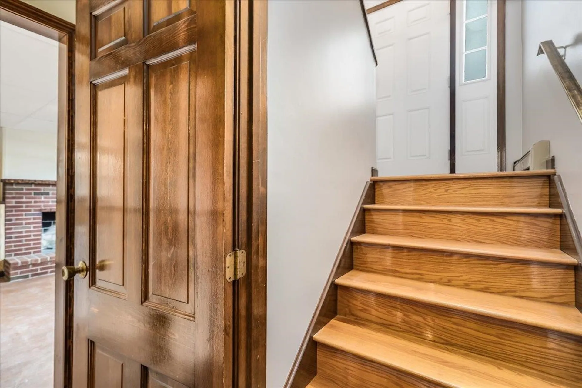 25 Lovering Street Manchester NH 03109