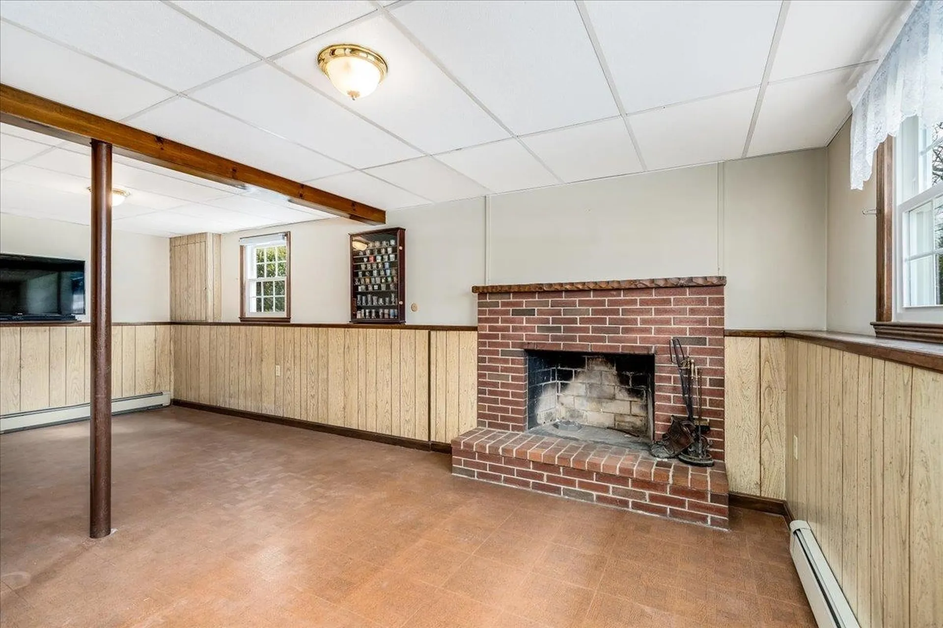 25 Lovering Street Manchester NH 03109