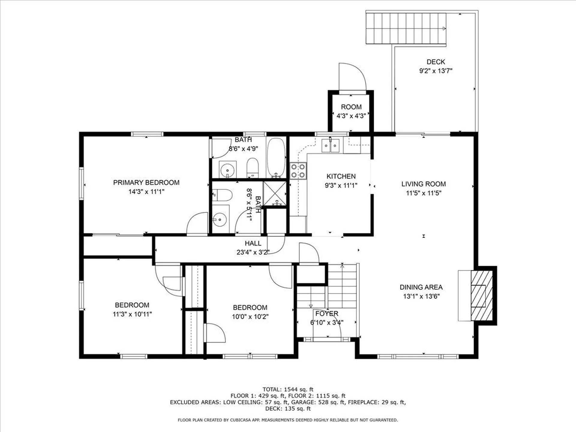 25 Lovering Street Manchester NH 03109