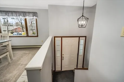 25 Lovering Street Manchester NH 03109