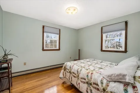 25 Lovering Street Manchester NH 03109