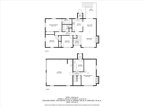 25 Lovering Street Manchester NH 03109