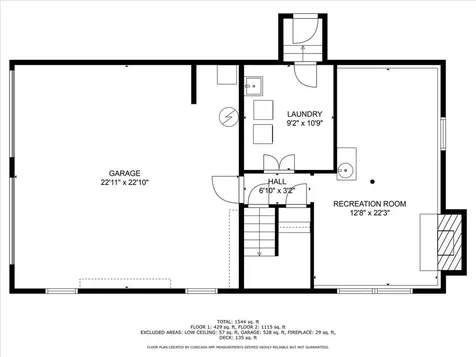 25 Lovering Street Manchester NH 03109