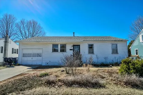 94 Plattsburg Avenue Burlington VT 05401