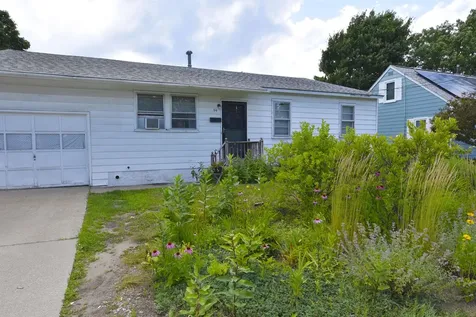 94 Plattsburg Avenue Burlington VT 05401