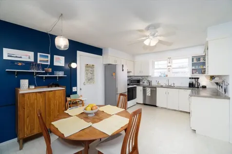 94 Plattsburg Avenue Burlington VT 05401