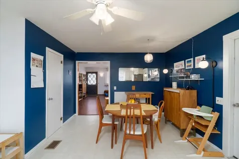 94 Plattsburg Avenue Burlington VT 05401