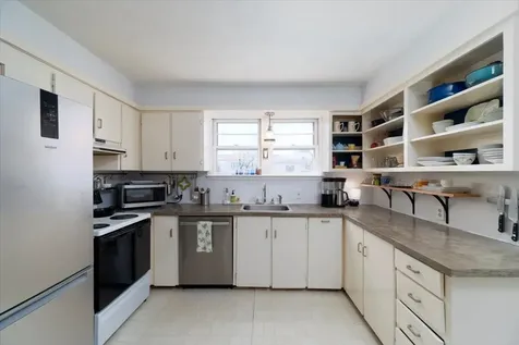94 Plattsburg Avenue Burlington VT 05401