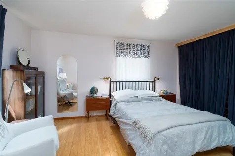 94 Plattsburg Avenue Burlington VT 05401