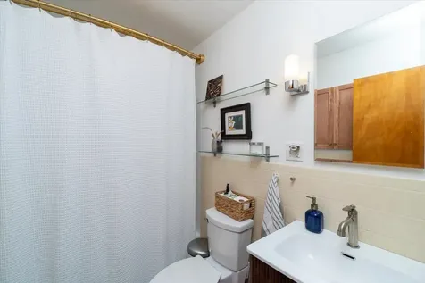 94 Plattsburg Avenue Burlington VT 05401