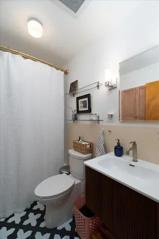 94 Plattsburg Avenue Burlington VT 05401