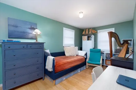 94 Plattsburg Avenue Burlington VT 05401