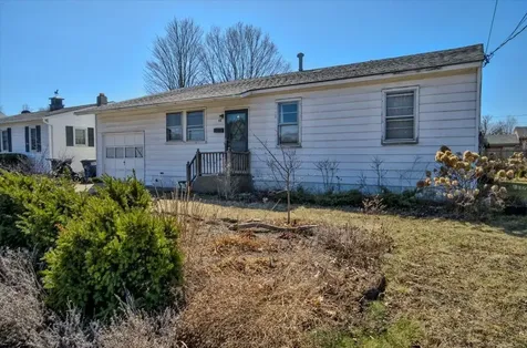 94 Plattsburg Avenue Burlington VT 05401