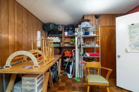 94 Plattsburg Avenue Burlington VT 05401