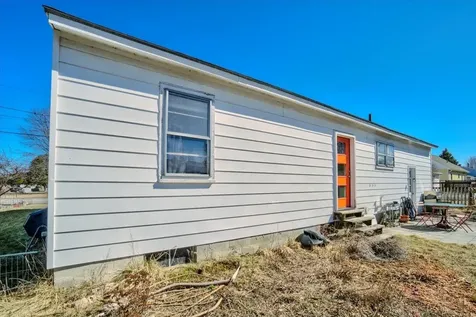94 Plattsburg Avenue Burlington VT 05401