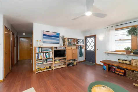 94 Plattsburg Avenue Burlington VT 05401