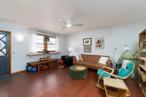 94 Plattsburg Avenue Burlington VT 05401
