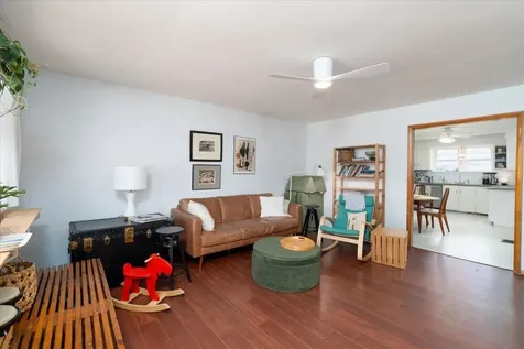 94 Plattsburg Avenue Burlington VT 05401