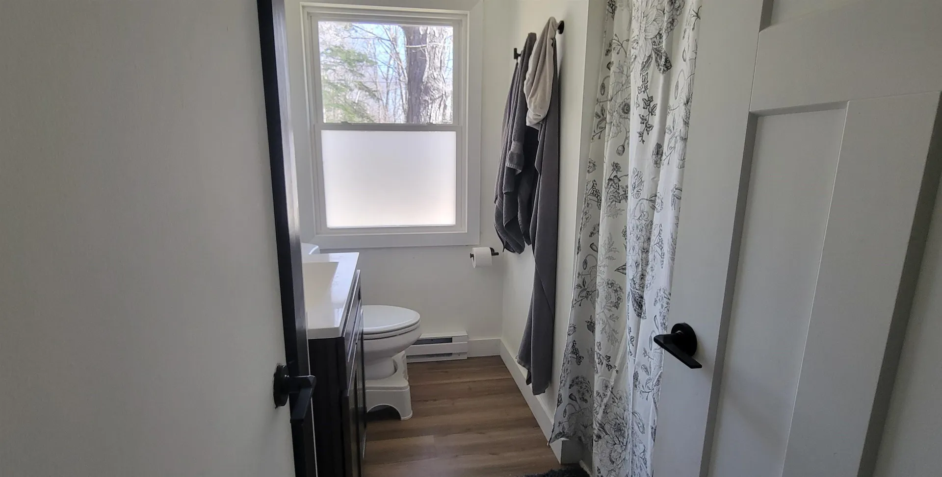 100 Barton Whitney Road Newport NH 03773