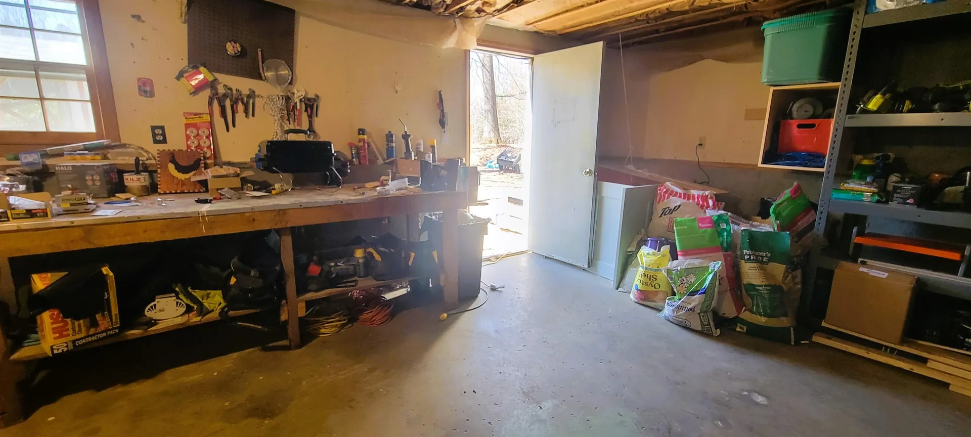 100 Barton Whitney Road Newport NH 03773