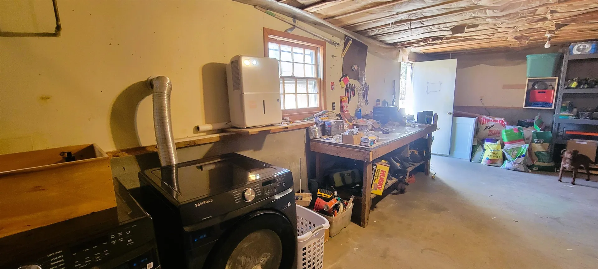 100 Barton Whitney Road Newport NH 03773