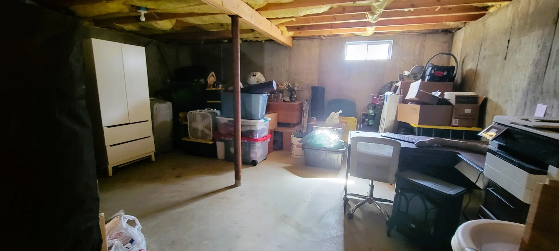 100 Barton Whitney Road Newport NH 03773