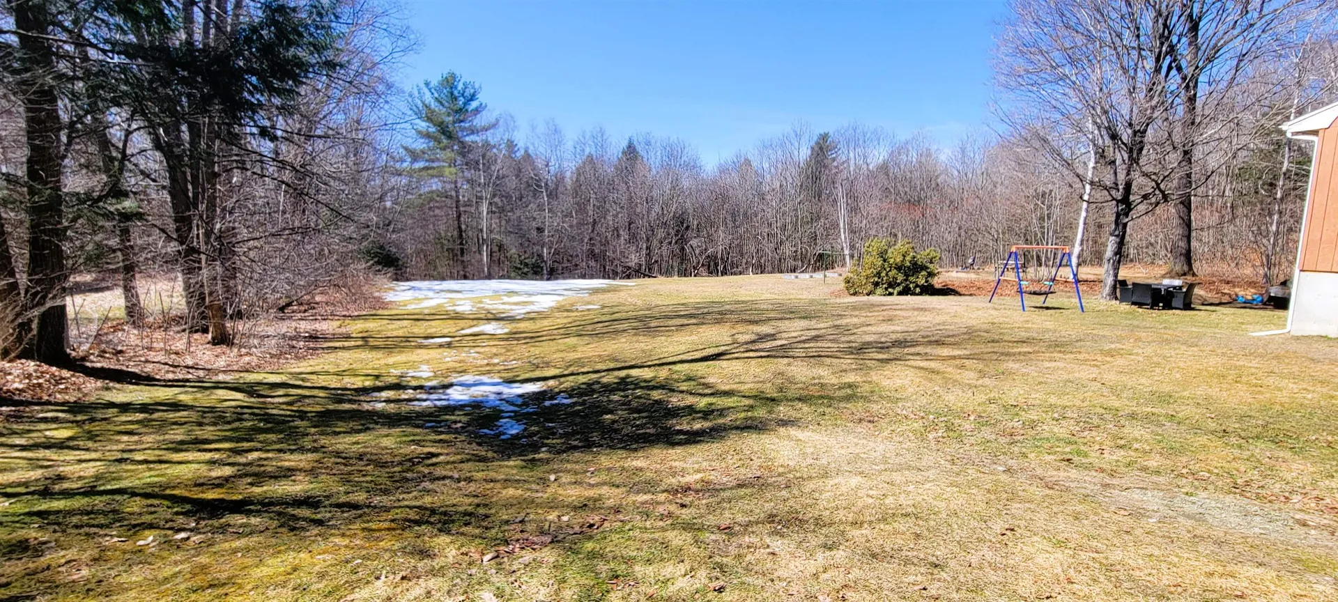 100 Barton Whitney Road Newport NH 03773