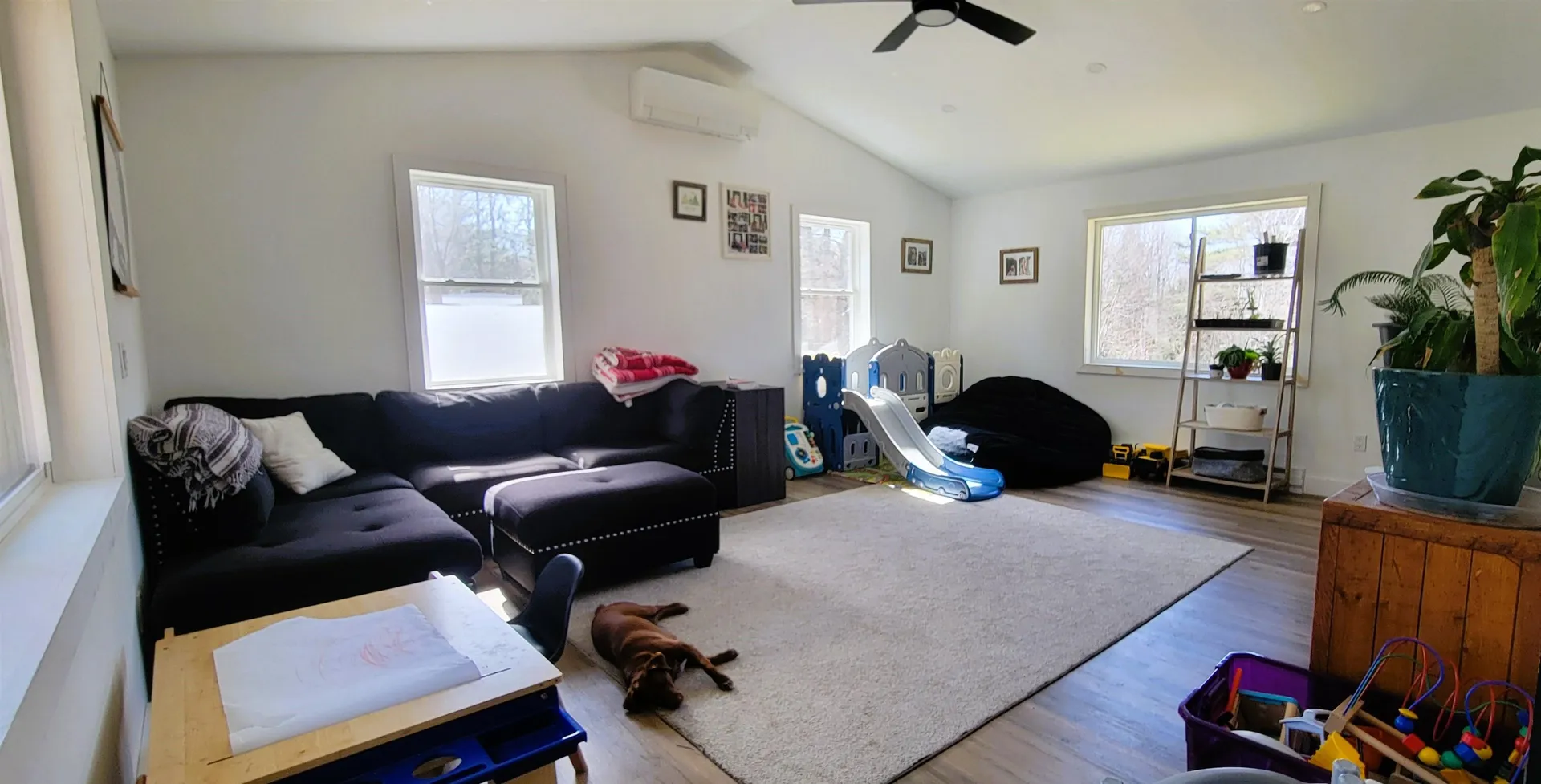 100 Barton Whitney Road Newport NH 03773