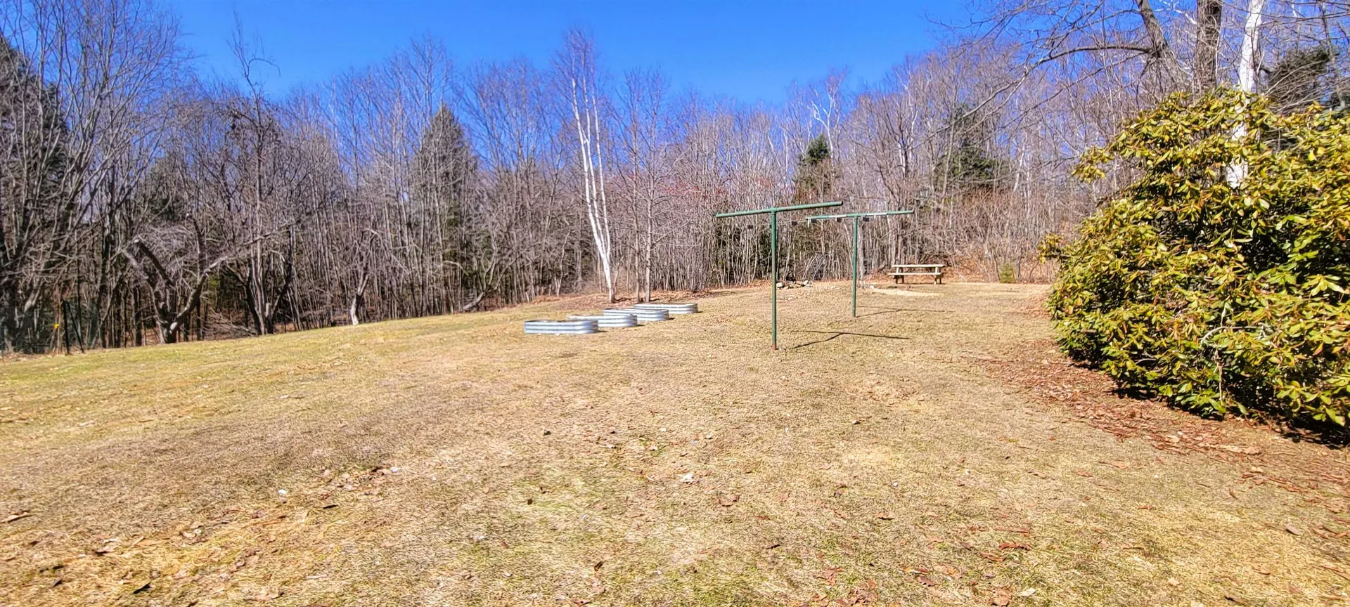 100 Barton Whitney Road Newport NH 03773