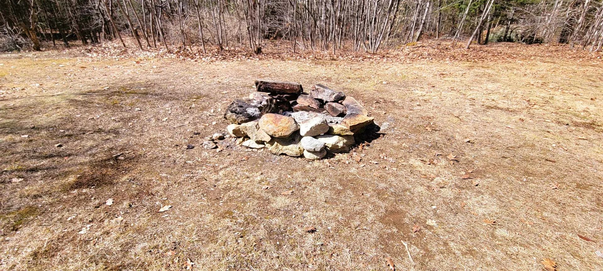 100 Barton Whitney Road Newport NH 03773