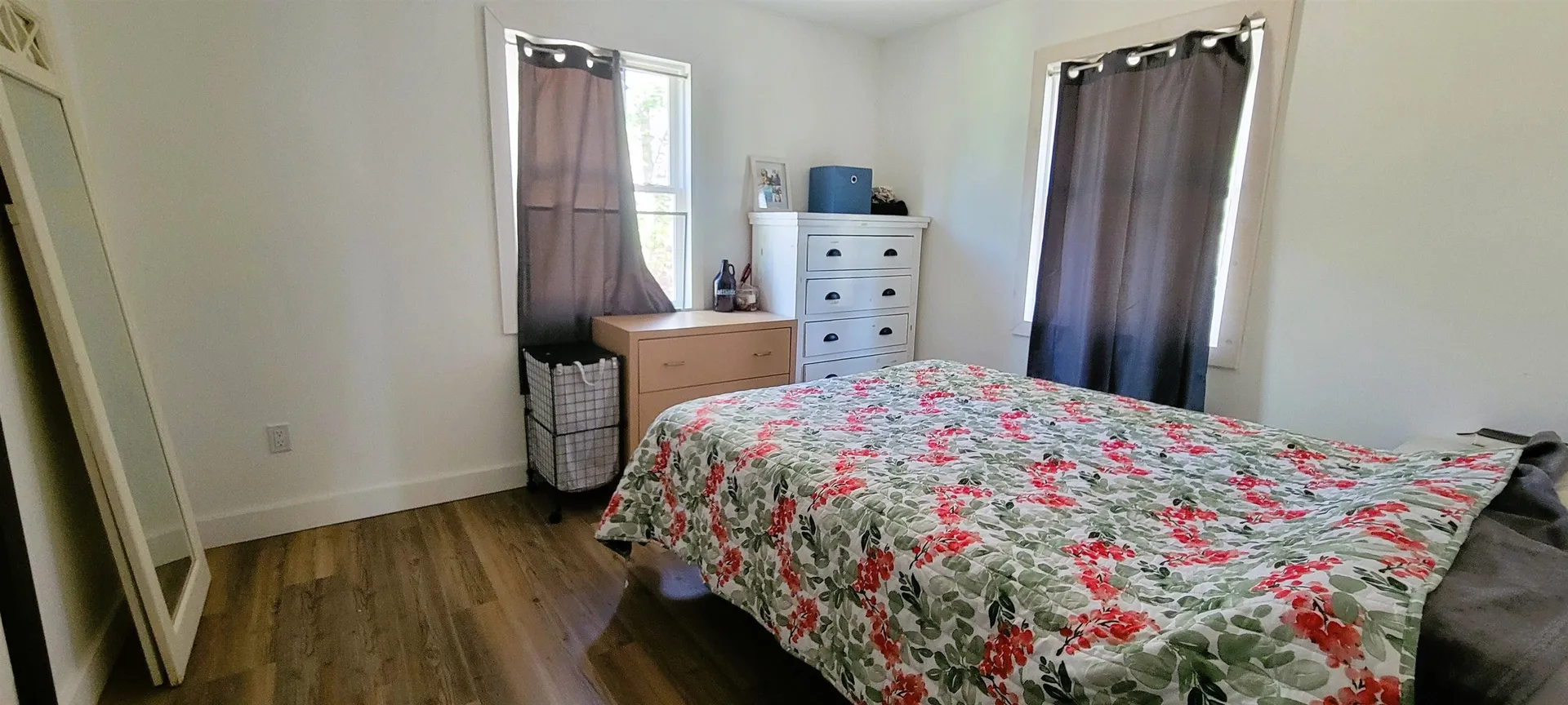 100 Barton Whitney Road Newport NH 03773