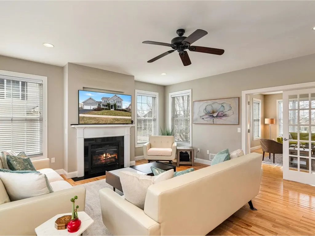 35 Royal Drive South Burlington VT 05403