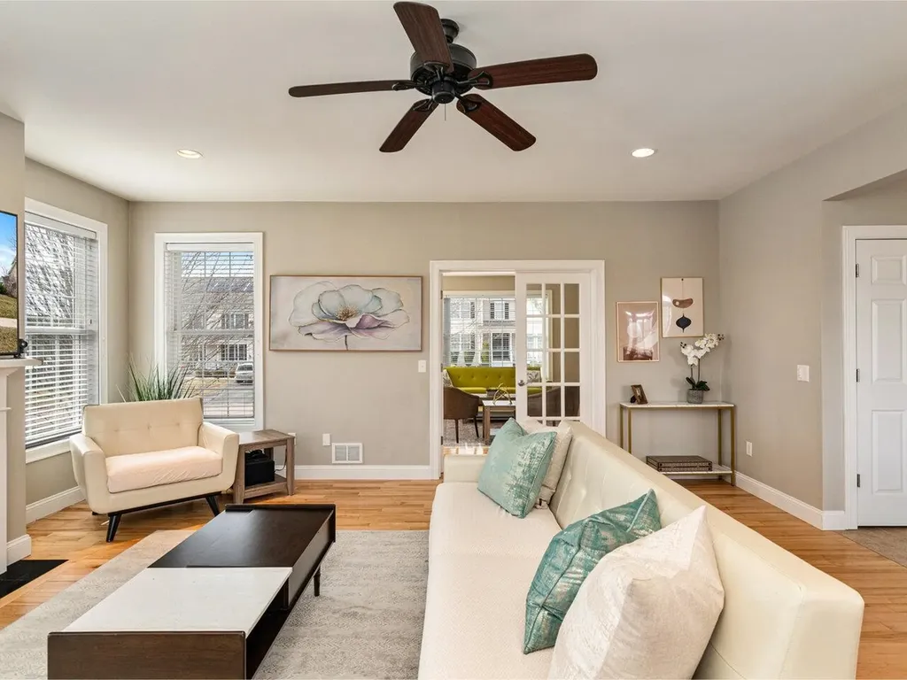 35 Royal Drive South Burlington VT 05403