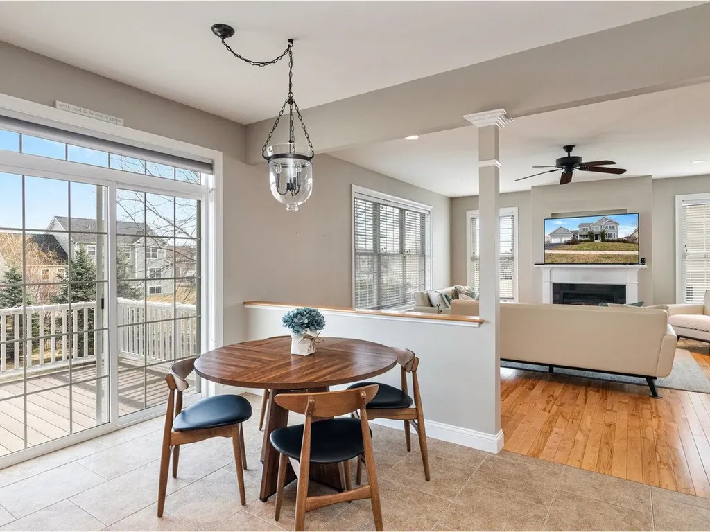 35 Royal Drive South Burlington VT 05403