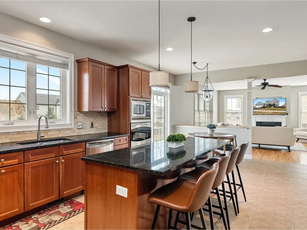 35 Royal Drive South Burlington VT 05403