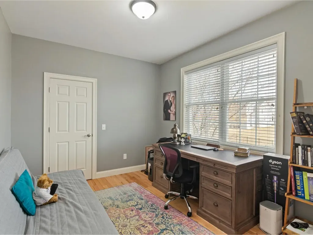 35 Royal Drive South Burlington VT 05403