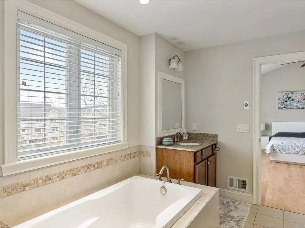 35 Royal Drive South Burlington VT 05403