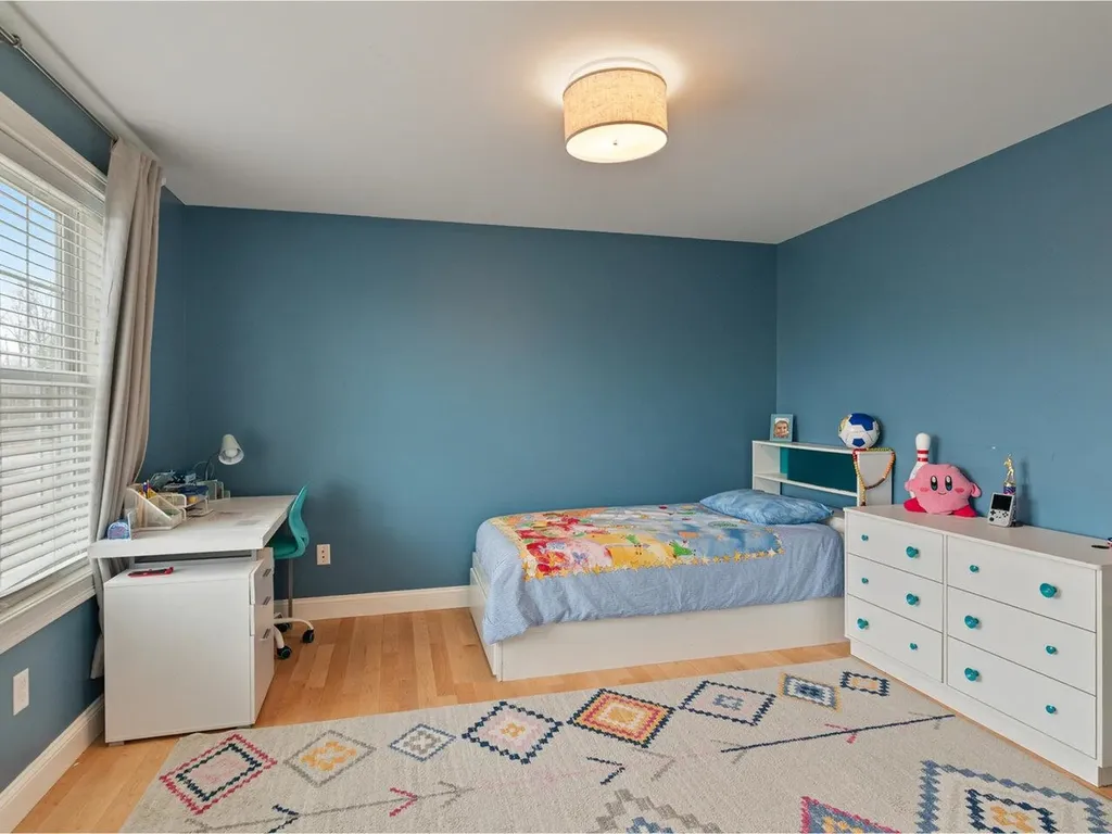 35 Royal Drive South Burlington VT 05403