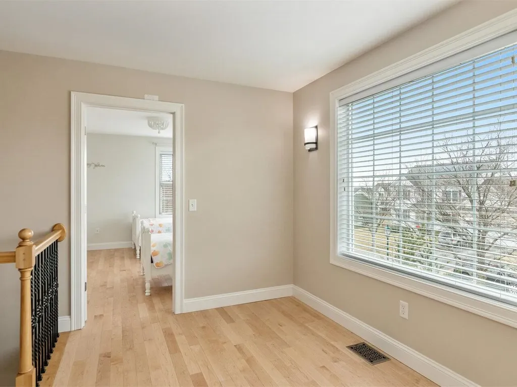 35 Royal Drive South Burlington VT 05403