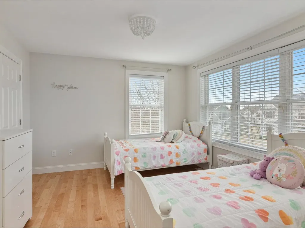 35 Royal Drive South Burlington VT 05403