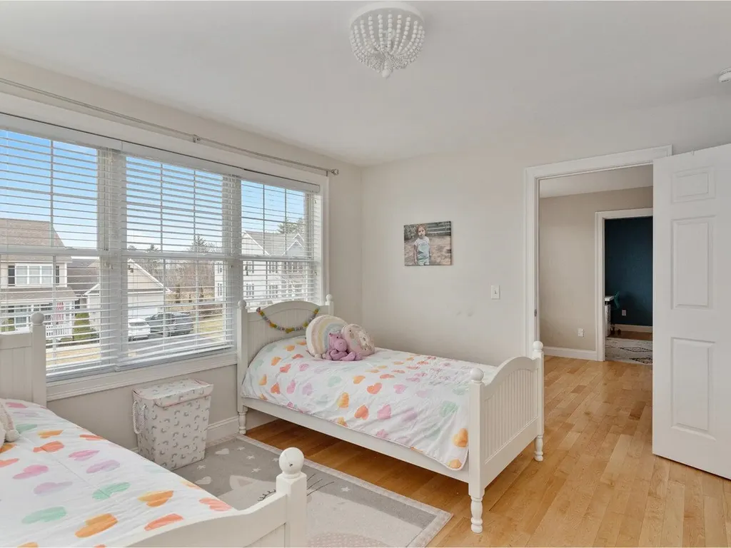 35 Royal Drive South Burlington VT 05403