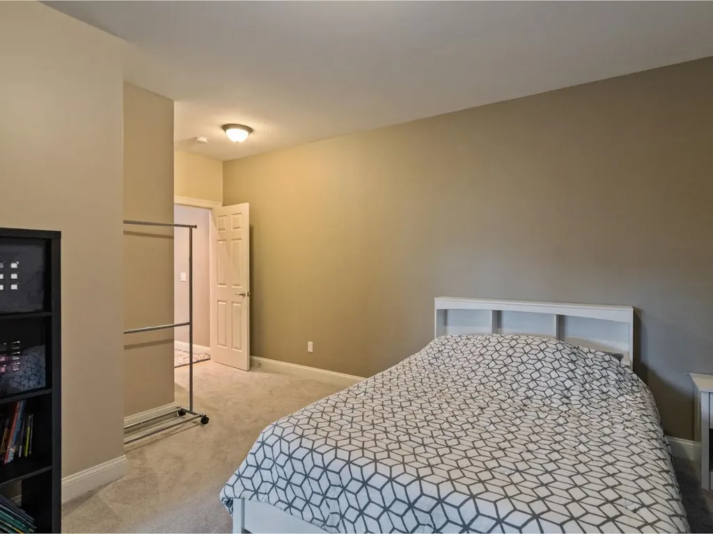 35 Royal Drive South Burlington VT 05403