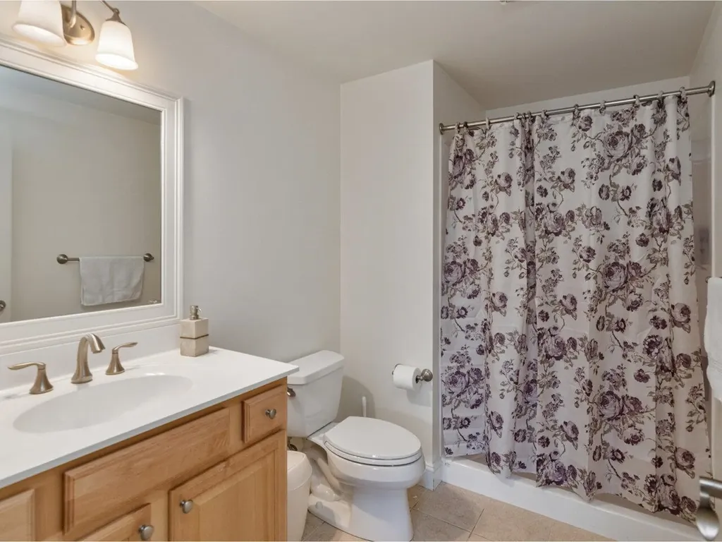 35 Royal Drive South Burlington VT 05403